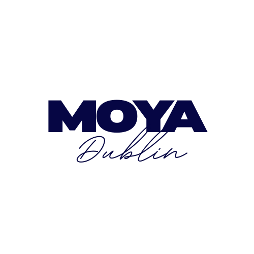 Moya Dublin